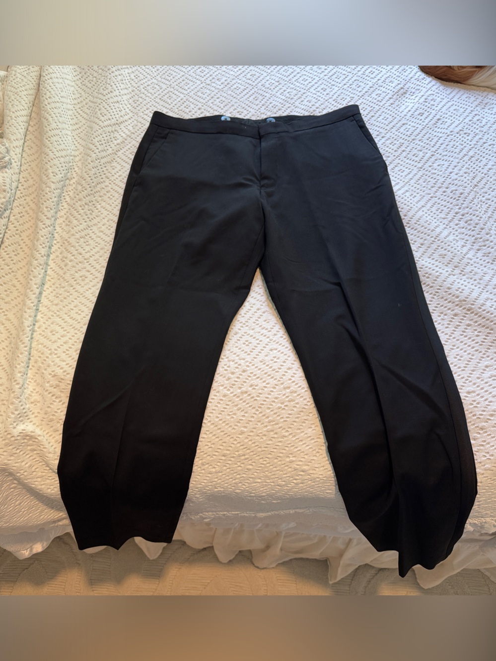 J Crew Ludlow Dress Pants